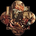 Paolo Veronese 1582.jpg